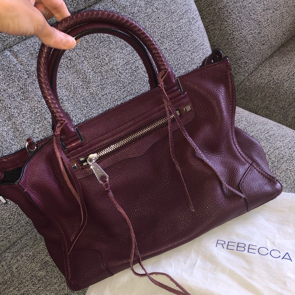 Rebecca Minkoff Designer purse
